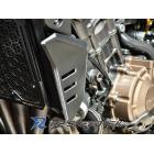 【R2 Speed Tek】水箱側保護蓋 CB650R (19-23)| Webike摩托百貨