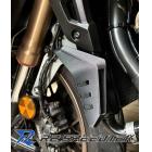 【R2 Speed Tek】水箱側保護蓋 CB650R (19-23)| Webike摩托百貨