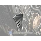 【R2 Speed Tek】水箱側保護蓋 CB650R (19-23)| Webike摩托百貨