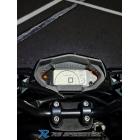 【R2 SpeedTek】MB-DB儀錶飾蓋 MMBCU (碳纖黑)| Webike摩托百貨