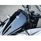 【R2 SpeedTek】MB-DB儀錶飾蓋 MMBCU (碳纖黑)| Webike摩托百貨