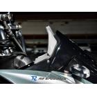 【R2 SpeedTek】MB-DB儀錶飾蓋 MMBCU (碳纖黑)| Webike摩托百貨