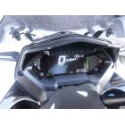 【R2 SpeedTek】MB-DB儀錶飾蓋(原廠彩色儀表) MMBCU (25-)| Webike摩托百貨 【R2 SpeedTek】MB-DB儀錶飾蓋(原廠彩色儀表) MMBCU (25-)| Webike摩托百貨