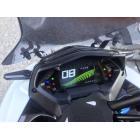 【R2 SpeedTek】MB-DB儀錶飾蓋(原廠彩色儀表) MMBCU (25-)| Webike摩托百貨 【R2 SpeedTek】MB-DB儀錶飾蓋(原廠彩色儀表) MMBCU (25-)| Webike摩托百貨