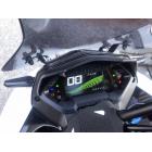 【R2 SpeedTek】MB-DB儀錶飾蓋(原廠彩色儀表) MMBCU (25-)| Webike摩托百貨 【R2 SpeedTek】MB-DB儀錶飾蓋(原廠彩色儀表) MMBCU (25-)| Webike摩托百貨