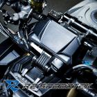 【R2 SpeedTek】DBC 裝甲遮陽罩 CB650R (19-23)| Webike摩托百货