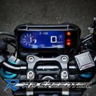 【R2 SpeedTek】DBC 裝甲遮陽罩 CB650R (19-23)| Webike摩托百货