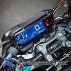 【R2 SpeedTek】DBC 裝甲遮陽罩 CB650R (19-23)| Webike摩托百货