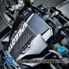【R2 SpeedTek】DBC 裝甲遮陽罩 CB650R (19-23)| Webike摩托百货