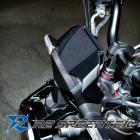 【R2 Speed Tek】DBC 裝甲遮陽罩 CB150R / 300R| Webike TW