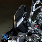 【R2 Speed Tek】DBC 裝甲遮陽罩 CB150R / 300R| Webike TW