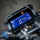 【R2 Speed Tek】DBC 裝甲遮陽罩 CB150R / 300R| Webike TW