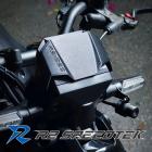 【R2 Speed Tek】DBC 裝甲遮陽罩 CB150R / 300R| Webike TW