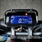 【R2 Speed Tek】DBC 裝甲遮陽罩 CB150R / 300R| Webike TW