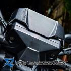 【R2 Speed Tek】DBC 裝甲遮陽罩 CB150R / 300R| Webike TW