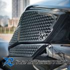 【R2 SpeedTek】TP 立體編織油箱貼 YZF-R9| Webike摩托百货