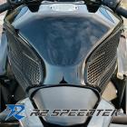 【R2 SpeedTek】TP 立體編織油箱貼 YZF-R9| Webike摩托百货