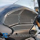 【R2 SpeedTek】TP 立體編織油箱貼 YZF-R9| Webike摩托百货