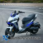 【R2 SpeedTek】DRG2-CPK 防撞護塊 DRG 2.0| Webike摩托百货