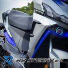 【R2 SpeedTek】DRG2-CPK 防撞護塊 DRG 2.0| Webike摩托百货