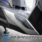 【R2 SpeedTek】DRG2-CPK 防撞護塊 DRG 2.0| Webike摩托百货