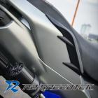 【R2 SpeedTek】DRG2-CPK 防撞護塊 DRG 2.0| Webike摩托百货