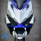 【R2 SpeedTek】DRG2-CPK 防撞護塊 DRG 2.0| Webike摩托百货