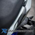 【R2 SpeedTek】DRG2-CPK 防撞護塊 DRG 2.0| Webike摩托百货