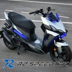 【R2 SpeedTek】DRG2-CPK 防撞護塊 DRG 2.0| Webike摩托百货