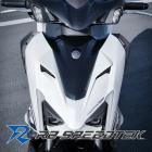【R2 SpeedTek】CYG-SFW 側鰭擾流翼旅行套件 勁戰七代| Webike摩托百货