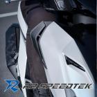 【R2 SpeedTek】CYG-SFW 側鰭擾流翼旅行套件 勁戰七代| Webike摩托百货