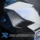 【R2 SpeedTek】CYG-SFW 側鰭擾流翼旅行套件 勁戰七代| Webike摩托百货