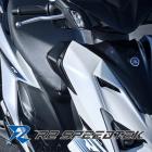 【R2 SpeedTek】CYG-SFW 側鰭擾流翼旅行套件 勁戰七代| Webike摩托百货