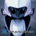【R2 SpeedTek】JET-CPK 防撞護塊 JET SL / SL+ 等車款| Webike摩托百货