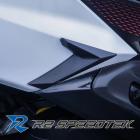 【R2 SpeedTek】JET-CPK 防撞護塊 JET SL / SL+ 等車款| Webike摩托百货