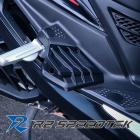 【R2 SpeedTek】JET-CPK 防撞護塊 JET SL / SL+ 等車款| Webike摩托百货