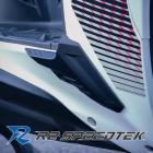 【R2 SpeedTek】JET-CPK 防撞護塊 JET SL / SL+ 等車款| Webike摩托百货