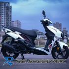 【R2 SpeedTek】JET-CPK 防撞護塊 JET SL / SL+ 等車款| Webike摩托百货