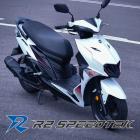 【R2 SpeedTek】JET-CPK 防撞護塊 JET SL / SL+ 等車款| Webike摩托百货