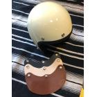 【Gallop】義大利植鞣革 手工真皮帽簷| Webike TW