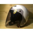 【Gallop】SPEED MAX 五扣鏡| Webike TW