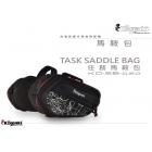 【kogenki】TASK 馬鞍包| Webike摩托百貨