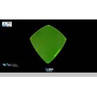 【DIMOTIV (DMV)】MV AGUSTA STRADALE800 (18-19) 大燈護目鏡| Webike摩托百貨