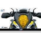 【DIMOTIV (DMV)】SUZUKI V-Strom系列 (17-18) 大燈護目鏡| Webike摩托百貨