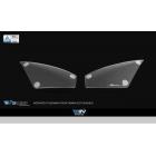 【DIMOTIV (DMV)】BMW  C600 SPORT 12-15 大燈護目鏡| Webike摩托百貨