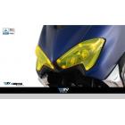 【DIMOTIV (DMV)】YAMAHA T-MAX 530DX (17-18) 大燈護目鏡| Webike摩托百貨