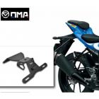 【DIMOTIV (DMV)】短牌架 GSX-R150 / S150| Webike摩托百貨