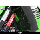 【DIMOTIV (DMV)】水箱護網 ZX-10R 11-20| Webike摩托百貨