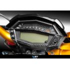 【DIMOTIV (DMV)】儀表 + 腳踏飾貼 Z1000 (14-24)| Webike摩托百貨