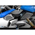 【DIMOTIV (DMV)】進氣孔飾網 R1200 GS (13-16)| Webike摩托百貨